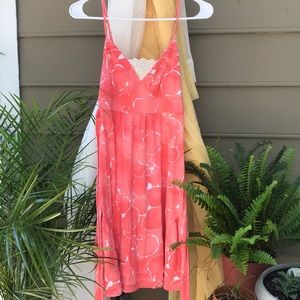 American Eagle xs dress